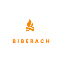 Logo Brennholz-Biberach|Scheitholz für Ihr Ofen in Raum Biberach a.d.Riß